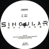 Jiman - 49.3 Ep