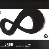 Jrbb - Moebius Strip