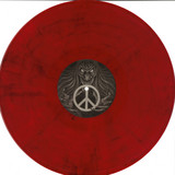 Gore Tech & End.user / Shitwife & More - 3x12" Prspct Rvlt Salespack Incl. 006 / 012 / 013