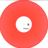 Russell Haswell - Respondent