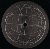 Various - Introduction Ep