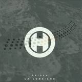 Raiden - La Luna/lhc