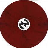 DiNT - Hooker Remixed