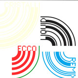 Cristalli Liquidi - Ecco I Remix