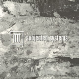 Andrejko & Subjected - Format