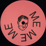 VYVYAN - SOURCE ROCKS / WU ME SEH (INC PAUL WOOLFORD, CRISTOPHE REMIXES)