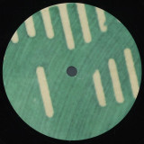 Marcel Dettmann - Apron