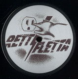 Mental Overdrive - Epilogue  Remixes