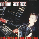 Doris Norton - Nortoncomputerforpeace