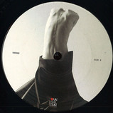 Various - Vandalism Black Series 002