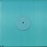 Unknown Artist - Cloc 01