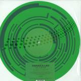 Pendulum - The Other Side