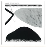Violence - Le Flux de la Nature