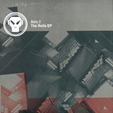 Beta 2 - The Rolls EP