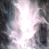 Recondite - Rainmaker EP 2x12"