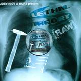 Ferrisoi & Jon Boi V Joey Riot - Beat Goes Boom