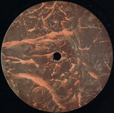 Exos / Gotshell - Black River