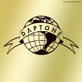 Various - Daptone Gold