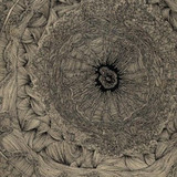 BOOKWORMS^ - APPROPRIATION LOOPS