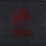 Cyrnai - Cyrnai 1980 - 1990