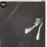 David August - D'ANGELO