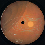 Damon WILD - Comet Finder EP (Part 2)