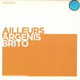 Dan Ghenacia & Argenis Brito - TSRS03