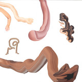 Various - Nachtdigital 21