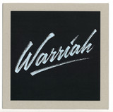 Moresounds - Warriah VIP