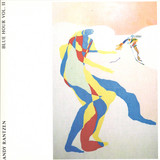 Andy Rantzen - Blue Hour Vol.II