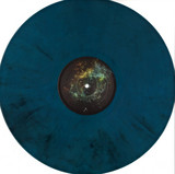 Darren Nye - Caldwell 39 EP