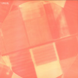 Dexter & Cosmic Force - Noord Hollandsche Ghetto Tracks