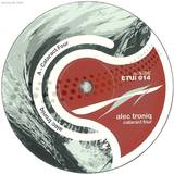 Alec Troniq - Cataract Four