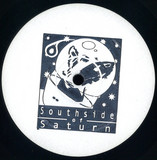 Vagara - Conventional Alchemy