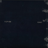 I-LP-ON - ÄÄNET