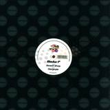 Doctor P - Sweet Shop / Gargoyle