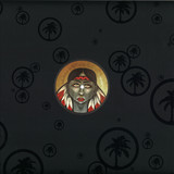 Darius Syrossian - Danzer