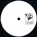 Henry Greenleaf - Fold Together EP