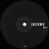 Dudley Strangeways - Inermu Wax 003