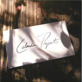 Feverkin - Calendar Project