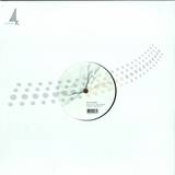 Bocca Grande - Intensive Spot Ep