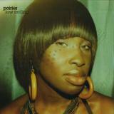 Poirier - Low Ceiling