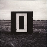 President Bongo & Óttar S - Quadrantes