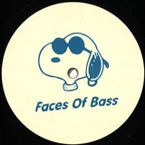 Coco Bryce & DJ Y - Faces Of Bass 01