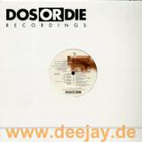 Adrima - Living On A Fantasy