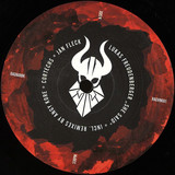 Lukas Freudenberger - She Said