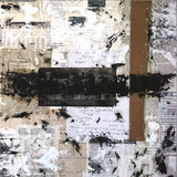 Pinecone Moonshine Vinyl 020 - Beginning with the Drums