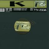 K. (kai Tracid) - Waveshaper