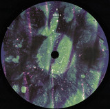 Steve Bicknell - Constant Movement