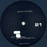 Perc - Serious Moonlight